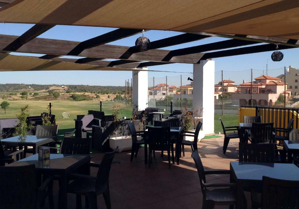 Villa Mi trocito de Cielo Ayamonte Exterior foto